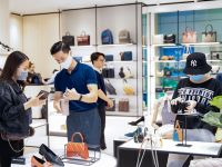 Sức mua cao điểm tăng sau COVID-19, thị trường bán lẻ Việt tự tin khởi sắc trong 2021