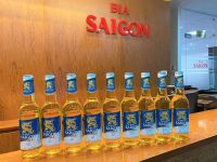 Sabeco: Cơn bĩ cực đã qua?