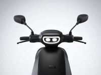 Kỳ lân Ấn Độ tham vọng trở thành Tesla xe 2 bánh