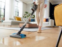 Tập đoàn Philips bán mảng thiết bị gia dụng cho công ty đầu tư Châu Á