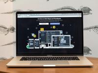Lý do Microsoft muốn bỏ 10 tỉ USD tìm kiếm TikTok mới