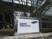 Strategy Analytics: Samsung giành lại “ngôi vương” trên thị trường smartphone toàn cầu