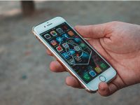App Store – “con gà đẻ trứng vàng” của Apple