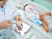 BuyMed đưa thuốc đến mọi nơi