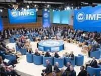 IMF: Tăng trưởng GDP của Việt Nam sẽ đạt mức 6,5% trong năm 2021
