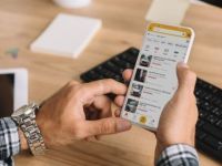 Sau khi mua lại OLX, OneKyat Carousell thành lập Carousell Auto Group