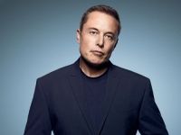 3 quy tắc họp hiệu quả của Elon Musk