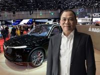IPO tại Mỹ khó nhưng tại sao không?