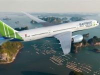 Ông Trịnh Văn Quyết muốn IPO Bamboo Airways tại Mỹ