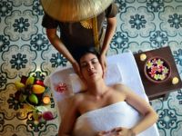 Số hoá công nghiệp làm đẹp