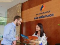 Bất chấp năm 2020 đầy biến động, PJICO vẫn thu về gần 220 tỉ đồng lợi nhuận