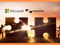 Microsoft tính chi 16 tỉ USD thâu tóm công ty trí tuệ nhân tạo