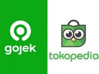 CEO 37 tuổi nắm quyền liên doanh 40 tỉ USD của Gojek và Tokopedia
