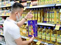 KIDO báo lãi quý I tăng 182%, mục tiêu lợi nhuận cả năm 800 tỉ đồng