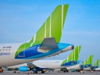 Reuters: Bamboo Airways lên kế hoạch IPO tại Mỹ vào quý III, vốn hoá 4 tỉ USD