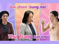 Giải mã thành công chiến dịch “Siêu bật” của RiTANA