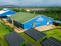 Vinamilk và những kế hoạch kinh doanh thận trọng trong 2021