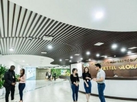 Viettel Global có lợi nhuận năm 2020 cao nhất 5 năm