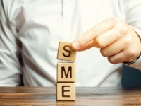 SME: Động lực phục hồi kinh tế sau đại dịch