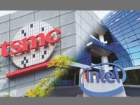 Công thức tồn tại của TSMC