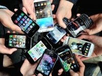 Samsung mất ngôi đầu thị phần điện thoại ở 4 nước Đông Nam Á