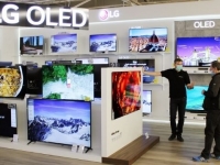 3 “ông lớn” thống trị thị trường TV Việt