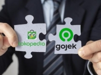 Động lực khiến 2 “ông lớn” Gojek và Tokopedia sáp nhập?