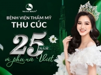 Thay đổi để thích nghi giữa đại dịch