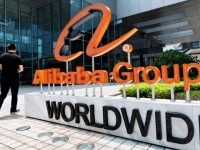 “Yếu tố Alibaba” trong thị trường bán lẻ