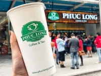 Phép cộng của Phúc Long