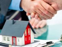Đích ngắm của M&A