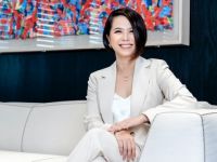 Giám đốc điều hành Do Ventures: Quỹ nội địa đóng vai trò quan trọng trong giai đoạn Covid
