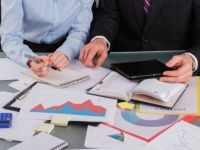 Start-up định giá thế nào?
