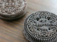 Đại chiến bánh quy kẹp kem: Oreo lật đổ ngoạn mục ‘bản gốc’ dù ra đời muộn hơn 4 năm