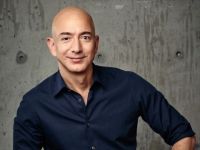 Cách Jeff Bezos ra quyết định thông minh chỉ với 2 lựa chọn