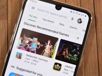 Học theo Apple, Google gây khó cho các ứng dụng theo dõi người dùng