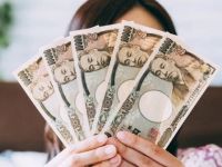 Một thập kỷ công ty Nhật thâu tóm doanh nghiệp Việt