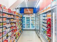 GDP 6 tháng đầu năm tăng 5,64%
