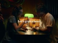 “Let’s Grab A Beer” – Lời động viên ý nghĩa từ AB InBev trong bối cảnh phục hồi hậu COVID-19