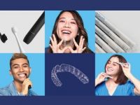 Startup niềng răng trong suốt Zenyum nhận đầu tư 40 triệu USD, tiếp tục mở rộng thị trường tại Việt Nam