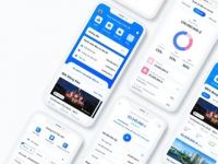 Startup Việt gọi vốn 2 triệu USD từ 5 quỹ đầu tư quốc tế
