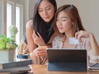 Shopee: 4 kiểu “shopping” của người Việt khi mua sắm trực tuyến