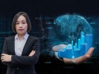 Đại dịch COVID-19 đã thay đổi cục diện M&A doanh nghiệp Việt Nam như thế nào?