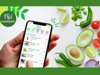 Startup phân phối thực phẩm B2B gọi vốn thành công 4,6 triệu USD vòng Series A