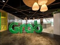 Áp đảo nhiều phân khúc, Grab Việt Nam lần đầu lãi lớn khi Be, Now, Gojek tiếp tục gồng lỗ
