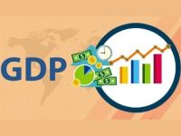 Hai kịch bản tăng trưởng GDP năm 2021