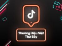 Doanh nghiệp Việt xây dựng thương hiệu từ những ý tưởng “triệu view” trên TikTok