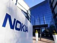 Nokia đã trở lại đường đua công nghệ