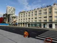 Grant Thornton: Sức khoẻ của doanh nghiệp Việt Nam giảm dần