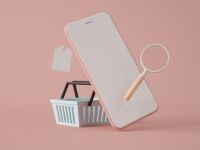 Đâu là xu hướng PR e-Commerce đáng chú ý hiện nay?